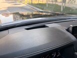 Lexus LX 570-19