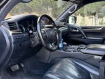 Lexus LX 570-15