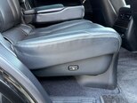 Lexus LX 570-8