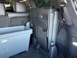 Lexus LX 570-6
