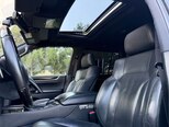 Lexus LX 570-10