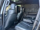 Lexus LX 570-12