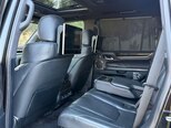 Lexus LX 570-14