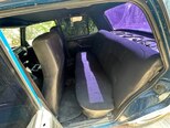 LADA (VAZ) 2107-7