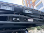 Lexus LX 570-4