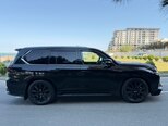 Lexus LX 570-5