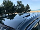 Lexus LX 570-2