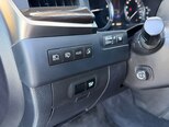 Lexus LX 570-25