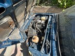 LADA (VAZ) 2107-5