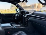 Lexus LX 570-7