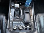 Lexus LX 570-16