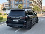 Lexus LX 570-27