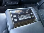 Lexus LX 570-13
