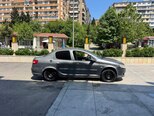 Iran Khodro Runna-11
