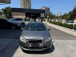Iran Khodro Runna-1