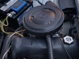 LADA (VAZ) 2107-5