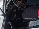 LADA (VAZ) 2107-3