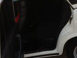 LADA (VAZ) 2107-2