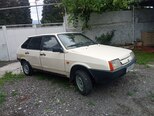 LADA (VAZ) 2109-1