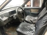 LADA (VAZ) 2109-5