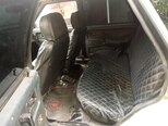 LADA (VAZ) 2109-4