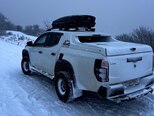 Mitsubishi L200-2