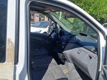 Mercedes Vito 115 CDI-5