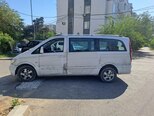 Mercedes Vito 115 CDI-2