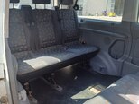 Mercedes Vito 115 CDI-7