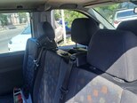 Mercedes Vito 115 CDI-8
