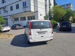 Mercedes Vito 115 CDI-3
