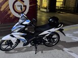 Tufan S 50-4