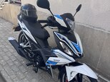 Tufan S 50-2