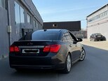 Chevrolet Cruze-2