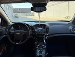 Chevrolet Cruze-3