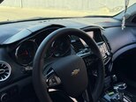 Chevrolet Cruze-5