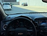 Chevrolet Cruze-4