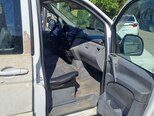 Mercedes Vito 115 CDI-6