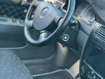Daewoo Gentra-8
