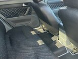 Daewoo Gentra-7