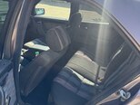Mercedes C 180-9