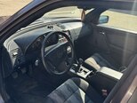 Mercedes C 180-10