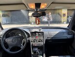 Mercedes C 180-11