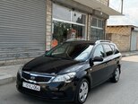 Kia Ceed SW-5