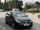 Kia Ceed SW-2
