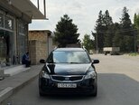 Kia Ceed SW-1