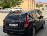 Kia Ceed SW-8