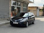 Kia Ceed SW-3