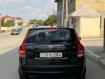 Kia Ceed SW-9
