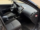 Kia Ceed SW-11